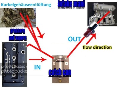 diagram - NA.jpg