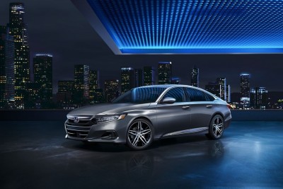 Accord2021a.jpg