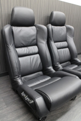 NSX Sitze.jpg