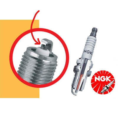 Inkedspark-plug-ngk-bkr6e-4856-v-line-n28.jpg