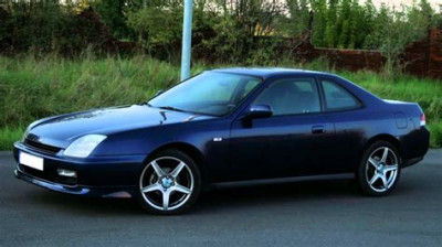 Foto Honda Prelude BB9.jpg