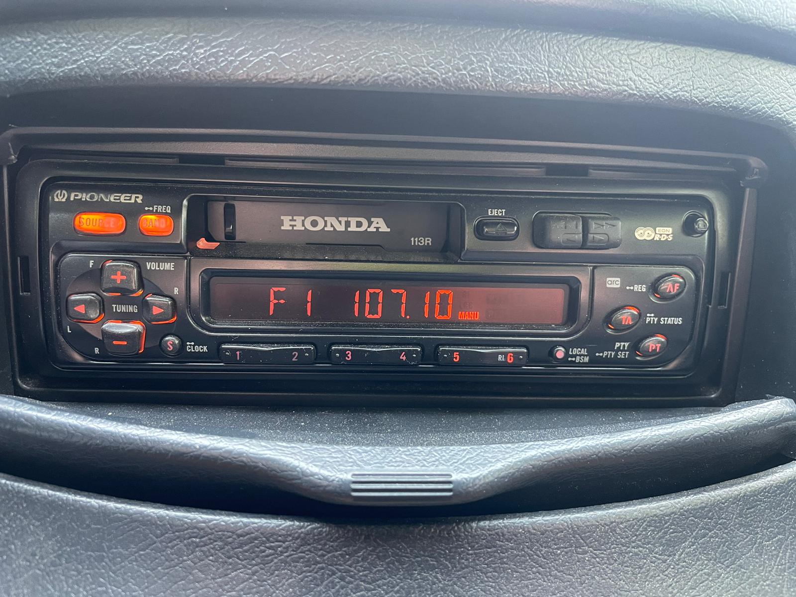 Honda CRX radio.jpeg