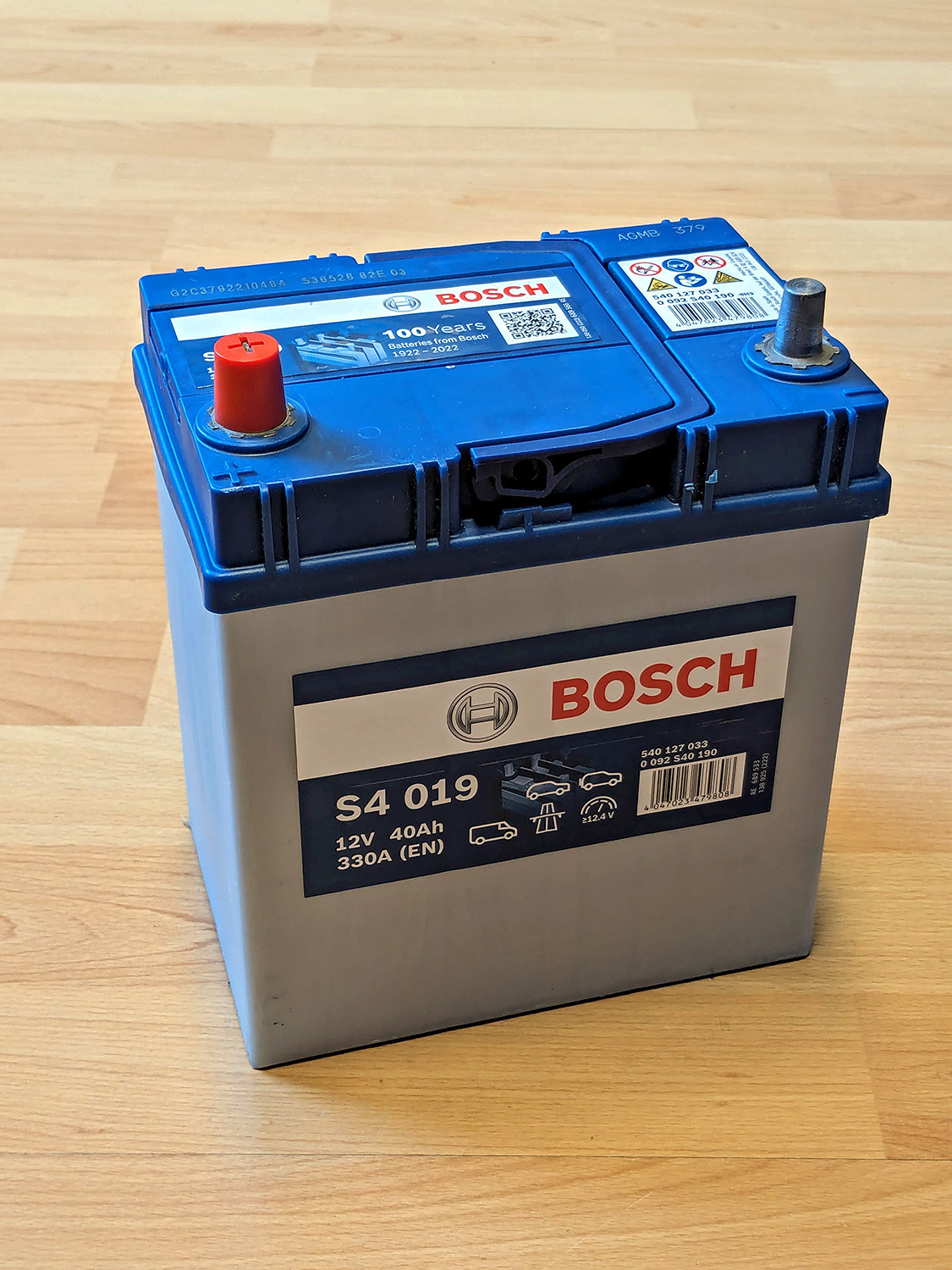 EK9 PnP Battery Bosch_Varta.jpg