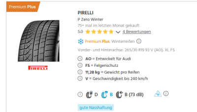 pirelli gewicht.png