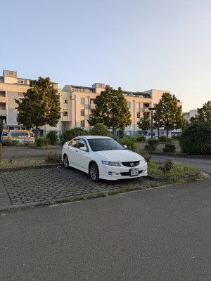 EuroR Parked.jpg